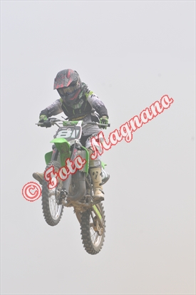 DSC_4493.jpg
